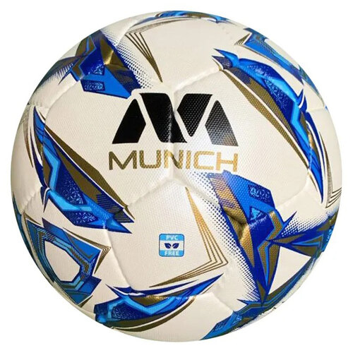 PELOTA PRO CHAMPION+ CONTROL 100