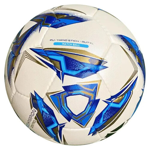 PELOTA PRO CHAMPION+ CONTROL 100