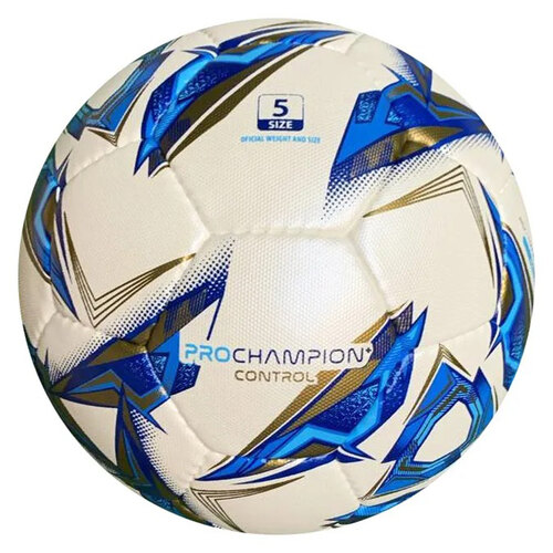 PELOTA PRO CHAMPION+ CONTROL 100