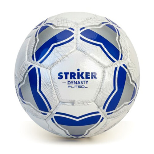 PELOTA DYNASTY FUTSAL