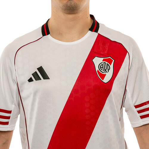 CAMISETA RIVER PLATE HOME