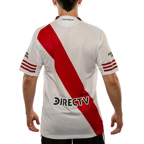 CAMISETA RIVER PLATE HOME