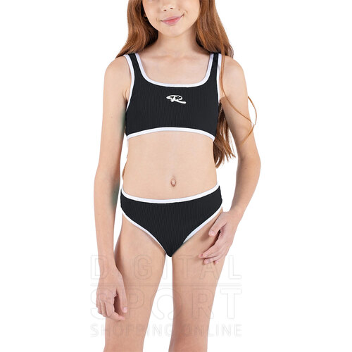 BIKINI SANDALWOOD