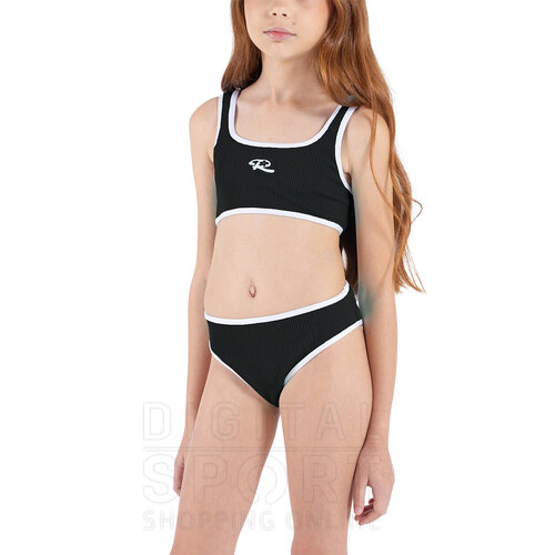 BIKINI SANDALWOOD