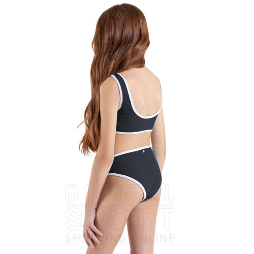 BIKINI SANDALWOOD