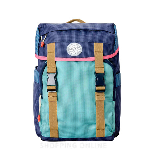 MOCHILA RIP 12L