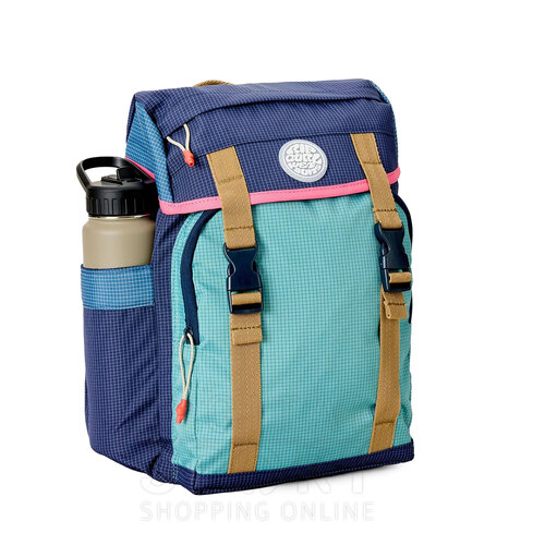 MOCHILA RIP 12L