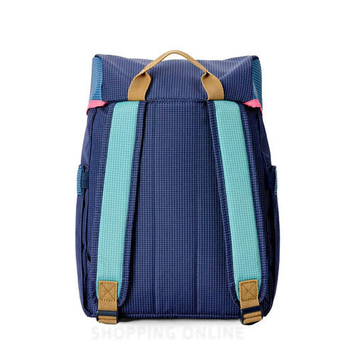 MOCHILA RIP 12L