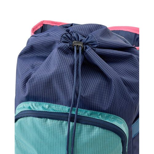 MOCHILA RIP 12L