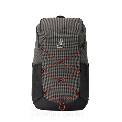 MOCHILA OVERLAND 30L