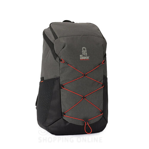 MOCHILA OVERLAND 30L