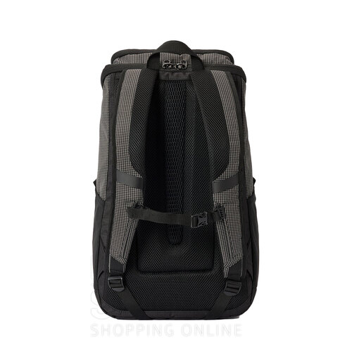 MOCHILA OVERLAND 30L