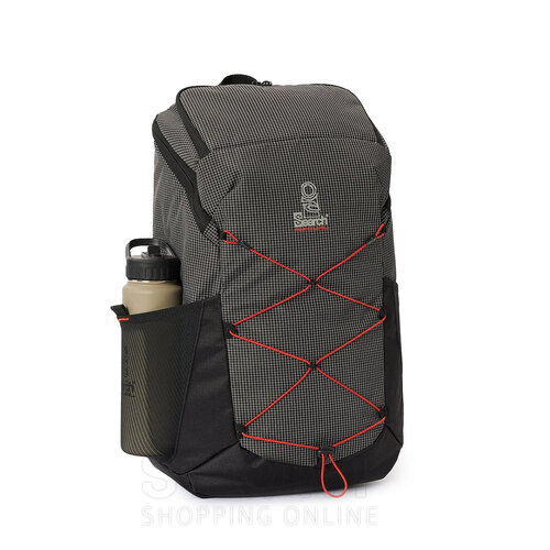 MOCHILA OVERLAND 30L
