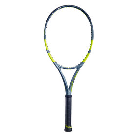RAQUETA PURE AERO 98