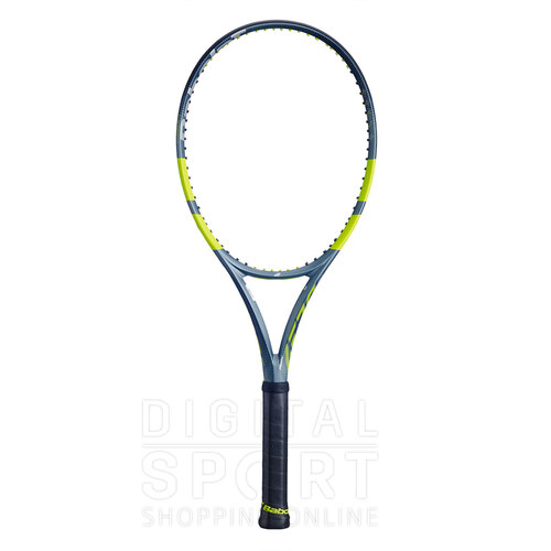 RAQUETA PURE AERO 98