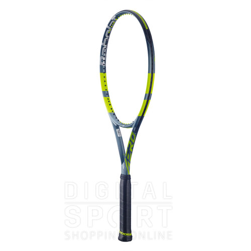 RAQUETA PURE AERO 98