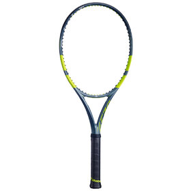 RAQUETA PURE AERO