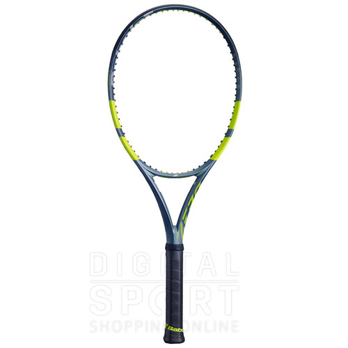 RAQUETA PURE AERO