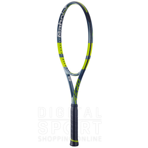 RAQUETA PURE AERO