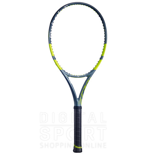RAQUETA PURE AERO+