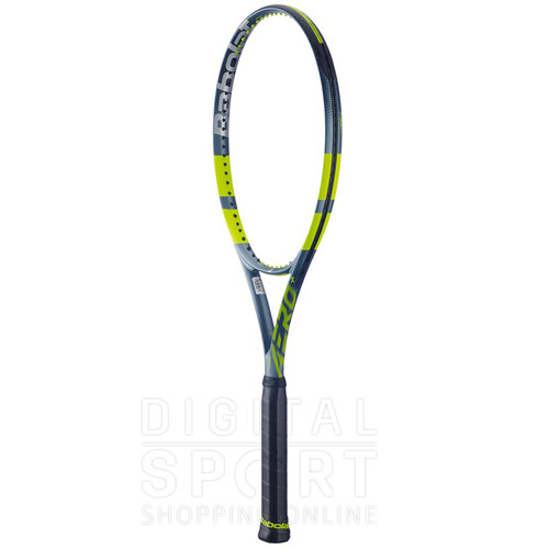 RAQUETA PURE AERO+