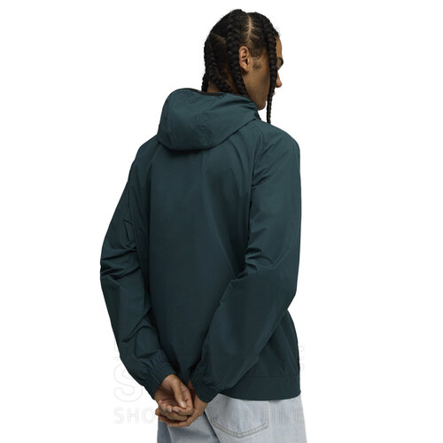 CAMPERA PUMATECH RELAXED