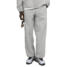PANTALON PUMATECH STREET X RELAXED