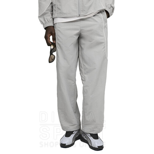 PANTALON PUMATECH STREET X RELAXED