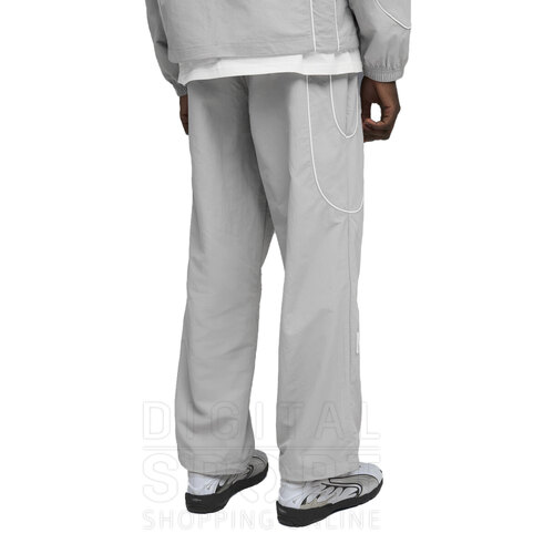 PANTALON PUMATECH STREET X RELAXED