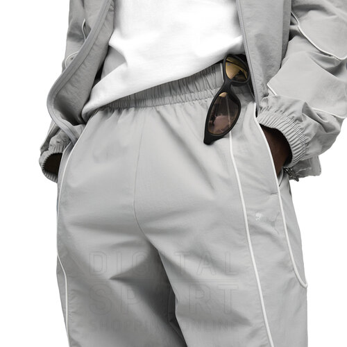 PANTALON PUMATECH STREET X RELAXED