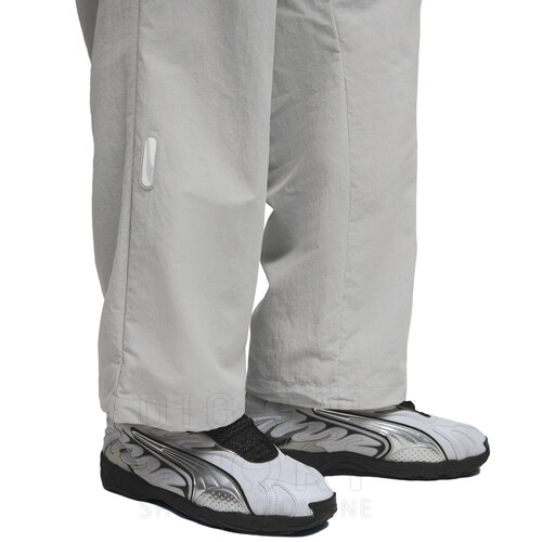 PANTALON PUMATECH STREET X RELAXED
