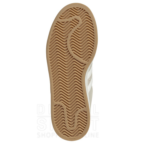 ZAPATILLAS SUPERSTAR II W
