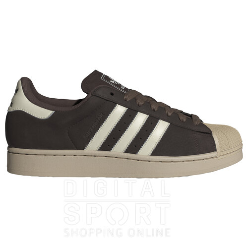 ZAPATILLAS SUPERSTAR II