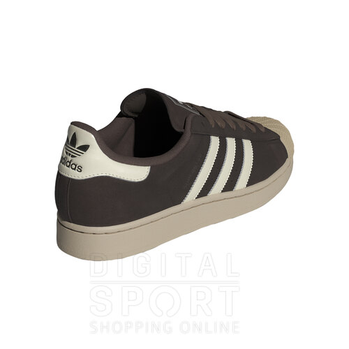 ZAPATILLAS SUPERSTAR II