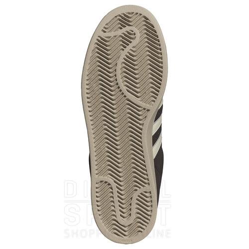 ZAPATILLAS SUPERSTAR II