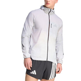 CAMPERA WINDWAVE CLIMA365 TERREX XPERIOR