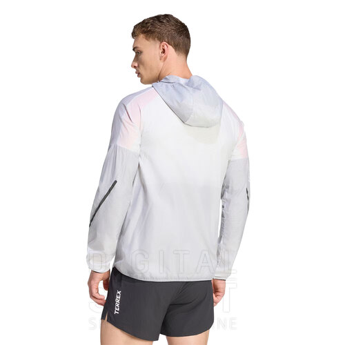 CAMPERA WINDWAVE CLIMA365 TERREX XPERIOR