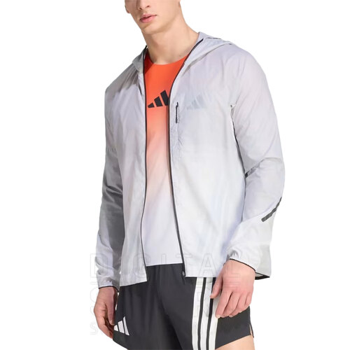 CAMPERA WINDWAVE CLIMA365 TERREX XPERIOR