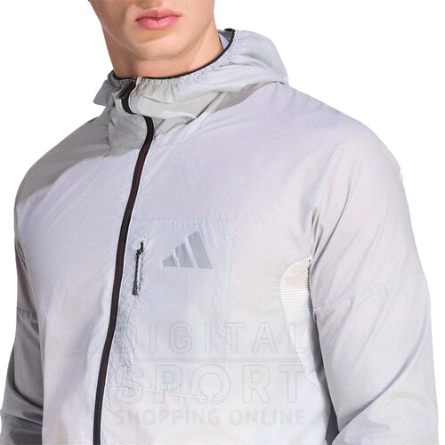CAMPERA WINDWAVE CLIMA365 TERREX XPERIOR