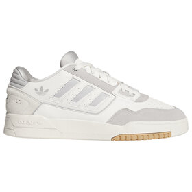 ZAPATILLAS DROP STEP LOW 2.0