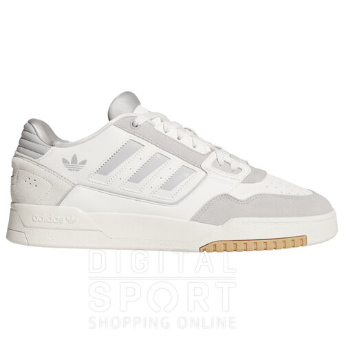 ZAPATILLAS DROP STEP LOW 2.0