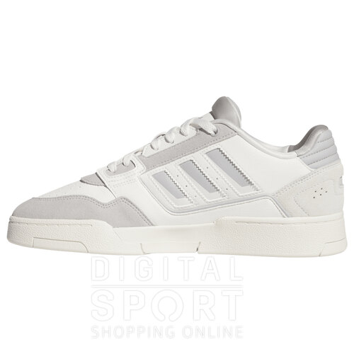 ZAPATILLAS DROP STEP LOW 2.0