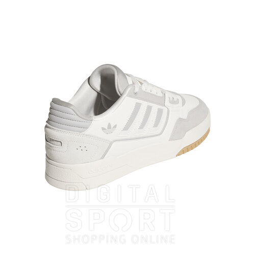 ZAPATILLAS DROP STEP LOW 2.0