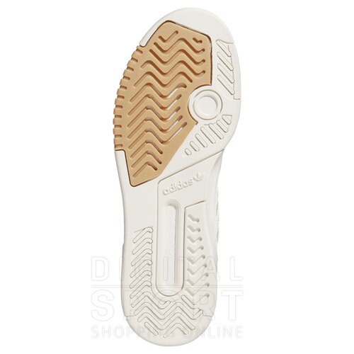 ZAPATILLAS DROP STEP LOW 2.0
