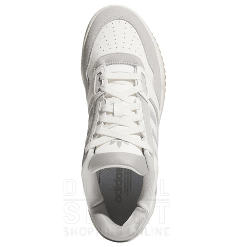 ZAPATILLAS DROP STEP LOW 2.0