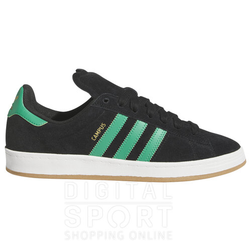 ZAPATILLAS CAMPUS 90S ADV