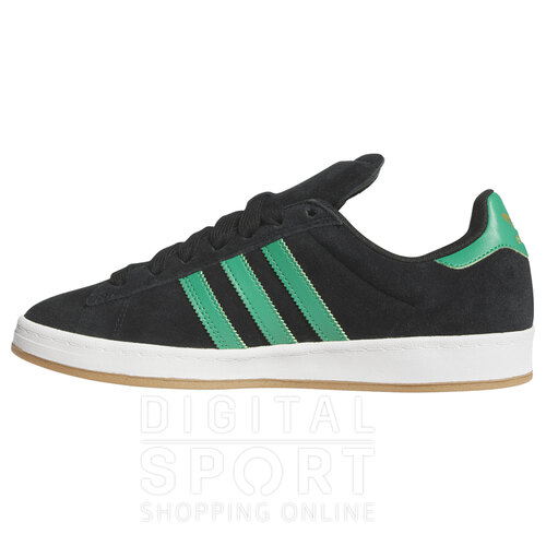 ZAPATILLAS CAMPUS 90S ADV