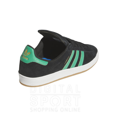 ZAPATILLAS CAMPUS 90S ADV