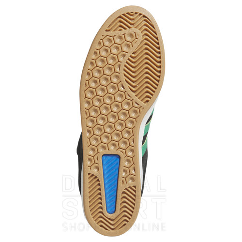 ZAPATILLAS CAMPUS 90S ADV