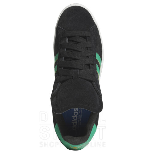 ZAPATILLAS CAMPUS 90S ADV